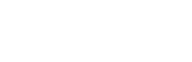 乌什县广告片拍摄公司