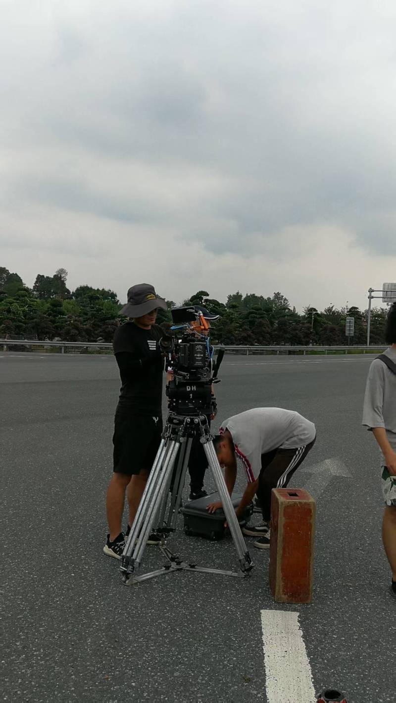 乌什县TVC拍摄公司：唤醒集体记忆，构建跨代际沟通桥梁
