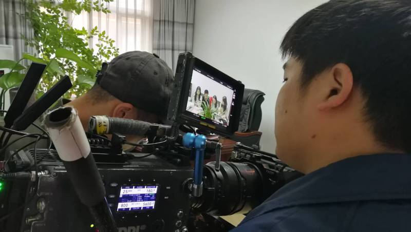 乌什县广告片拍摄公司：国潮文化策展人，东方元素与现代审美碰撞