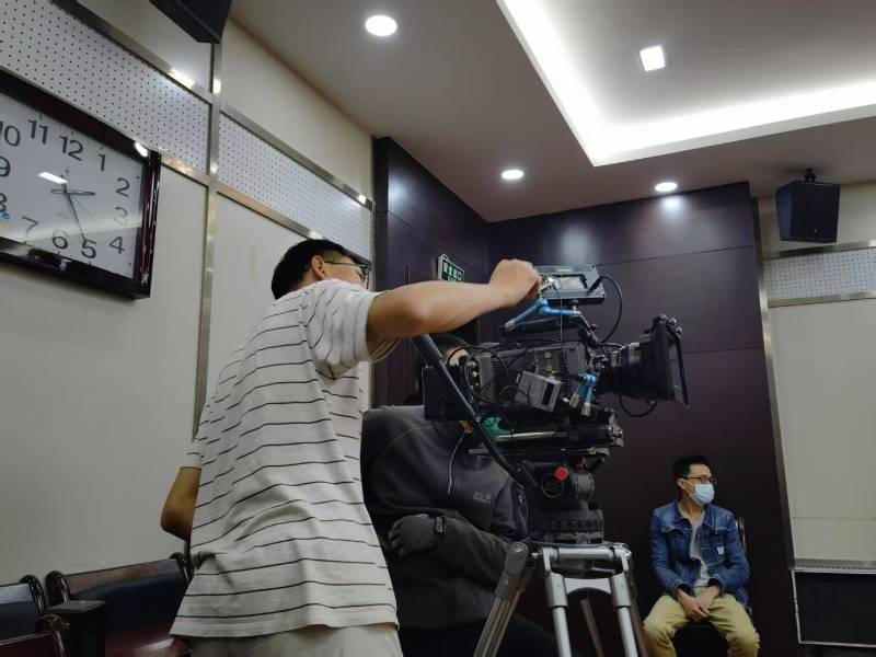 价值沉淀，长效赋能——乌什县TVC与广告片拍摄制作的长效价值构建