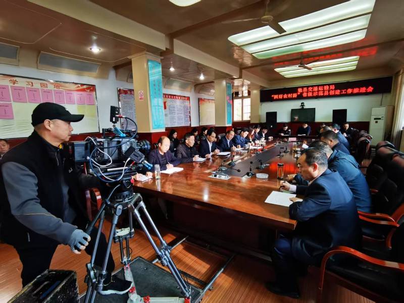 乌什县广告片制作品质标准：以细节把控，成就品牌优质成片