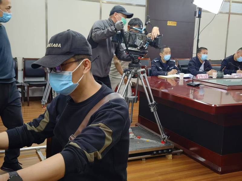 乌什县TVC拍摄公司怎么筛选？记住这3个核心标准！