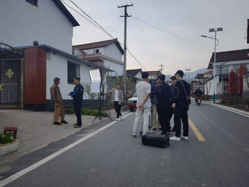 乌什县TVC制作：多版本适配全渠道投放，让广告发挥最大价值！